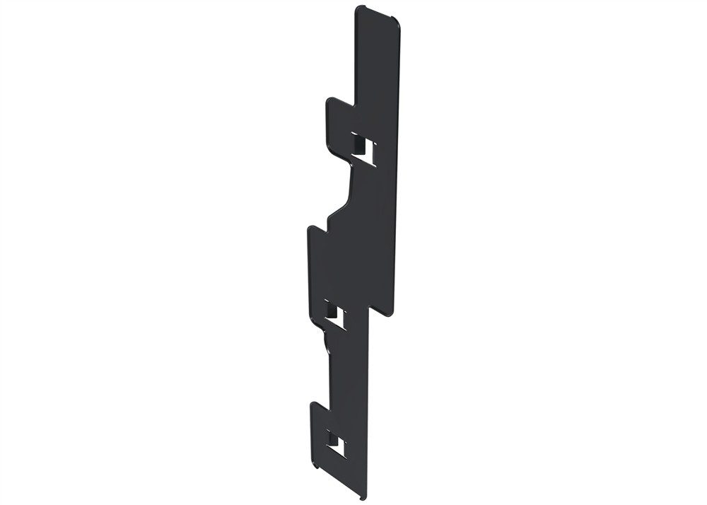 GM Genuine Parts Automatic Transmission Valve Body Cover 24050247 — image 2